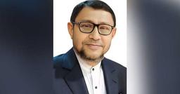জাতীয় ঔষধ উপদেষ্টা পরিষদের সভাপতি হলেন স্বাস্থ্যমন্ত্রী