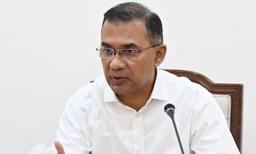 ভেনেজুয়েলায় ভূমিকম্পে প্রাণহানিতে প্রধানমন্ত্রীর শোক