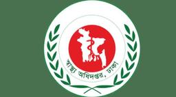 হাম উপসর্গে আরো দুই শিশুর মৃত্যু, শনাক্ত ১১৪