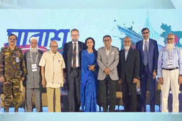 এবার বাংলাদেশেই তৈরি হচ্ছে  আধুনিক ইনসুলিন, দাম কমছে ১৮%