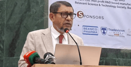 জনবলের সীমাবদ্ধতার পরও চিকিৎসক-নার্সরা নিজেদের যোগ্যতা প্রমাণ করেছেন