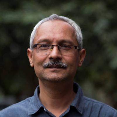নিরাপত্তাহীনতায় চিকিৎসকরা, রোগীরা দিশেহারা: দেশের স্বাস্থ্য সেবা কোন পথে?
