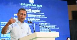 এক মাসের মধ্যে রোগীদের চিকিৎসা ব্যয় কমে আসবে: প্রধানমন্ত্রী