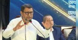 গ্রাম ও শহরে সমান আন্তরিকতায় সেবা দিতে হবে: স্বাস্থ্যমন্ত্রী