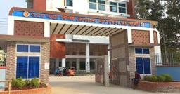 জয়পুরহাট হাসপাতালকে ৪০০ শয্যায় উন্নীতকরণে প্রশাসনিক অনুমোদন
