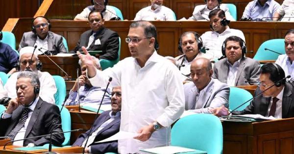 একটি দেশকে একচেটিয়া সুবিধা দিতে চিকিৎসাব্যবস্থা ধ্বংস করেছিল ফ্যাসিবাদী সরকার: প্রধানমন্ত্রী