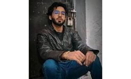 আর্জেন্টিনা সমর্থকদের আনন্দমিছিলের ভিডিও করতে গিয়ে কলেজছাত্রের মৃত্যু