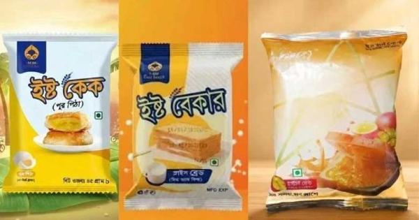 ৩ প্রতিষ্ঠানকে খাদ্যপণ্য প্রত্যাহারের নির্দেশ, ভোক্তাদের না কেনার পরামর্শ