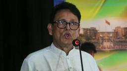 ট্রল করে দায়িত্ব থেকে বিচ্যুত করা যাবে না: শিক্ষামন্ত্রী