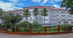 সিলেটে হাম ও উপসর্গে শতাধিক শিশুর মৃত্যু