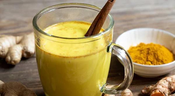 বর্ষায় পাকস্থলী ভালো রাখতে উপকারী ৫ পানীয়