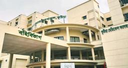 ৩০ জুলাই চালু হচ্ছে কুষ্টিয়া মেডিকেলের ৪ টি ওয়ার্ড