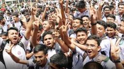 এসএসসি ও সমমানের পরীক্ষার ফলাফল প্রকাশ ১০ আগস্ট