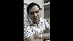 সাহসী চিকিৎসক ডা. মঈন উদ্দিন স্মরণে স্বাস্থ্যসেবা কর্মী সুরক্ষা দিবস আজ