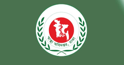 ডেঙ্গু পরিস্থিতি নিয়ন্ত্রণে থাকার দাবি স্বাস্থ্য অধিদপ্তরের