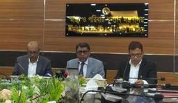 পরিদর্শনের পর সন্তোষজনক হলে আদ্-দ্বীন হাসপাতালের লাইসেন্স পুনর্বিবেচনা: স্বাস্থ্যমন্ত্রী