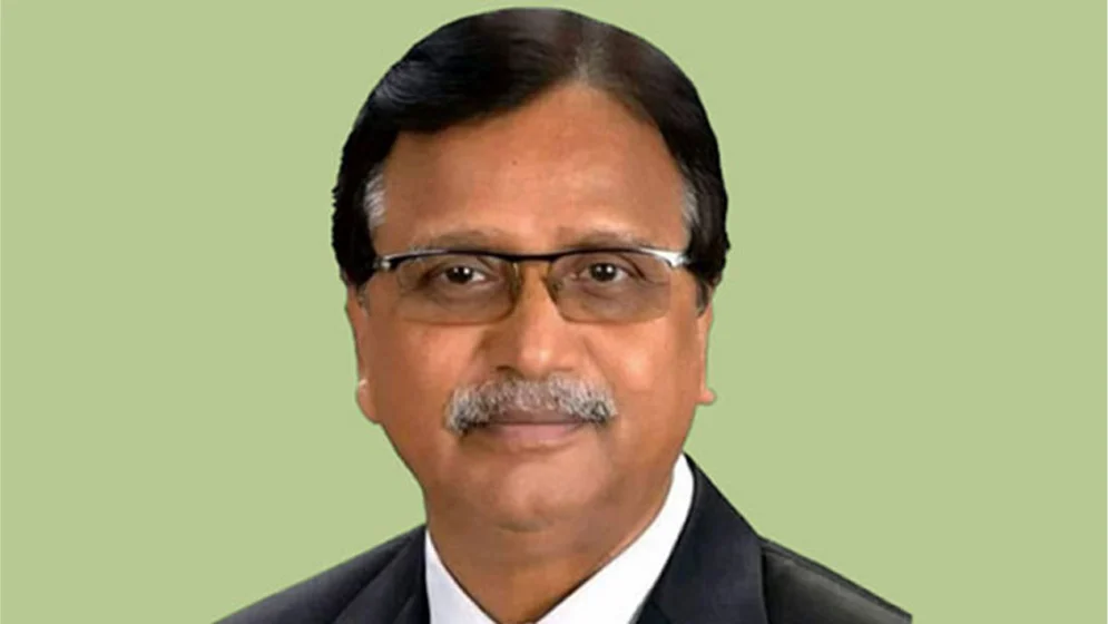 ডেঙ্গুর ভ্যাকসিন আনার উদ্যোগ নেওয়া হবে: ডিএসসিসি প্রশাসক