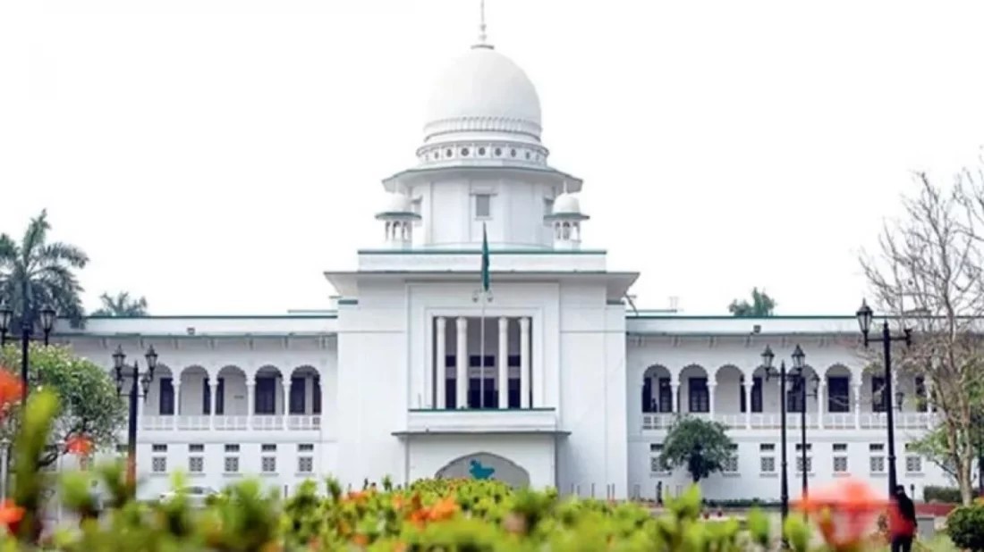 শিশু আছিয়া হত্যা ও ধর্ষণ মামলায় আসামি আছিয়ার বোনের শ্বশুর হিটু শেখের মৃত্যুদণ্ড হাইকোর্টে বহাল