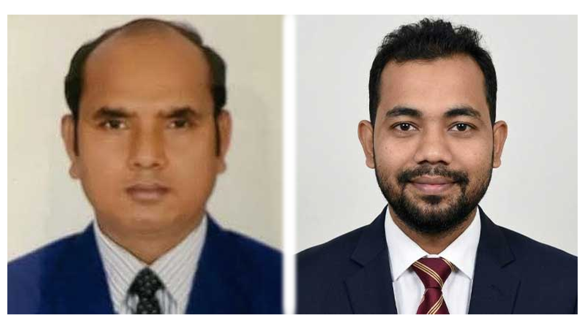 নতুন কমিটি গঠন করেছে বিএমটিএ : সভাপতি ওবায়দুর, মহাসচিব জিসান