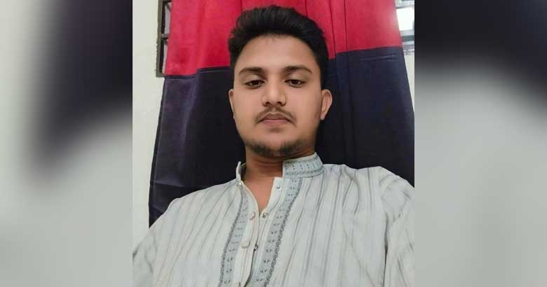 নারী শিক্ষার্থীদের যৌন হেনস্তাসহ বিভিন্ন অভিযোগে ছাত্রদল নেতাকে দল থেকে বহিষ্কার