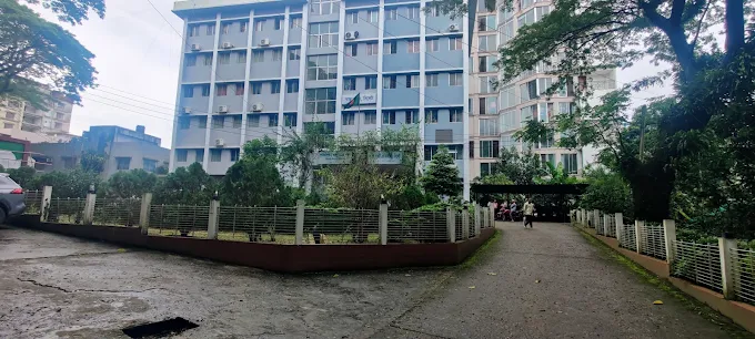 হামের উপসর্গে সিলেটে আরও ৪ শিশুর প্রাণহানি