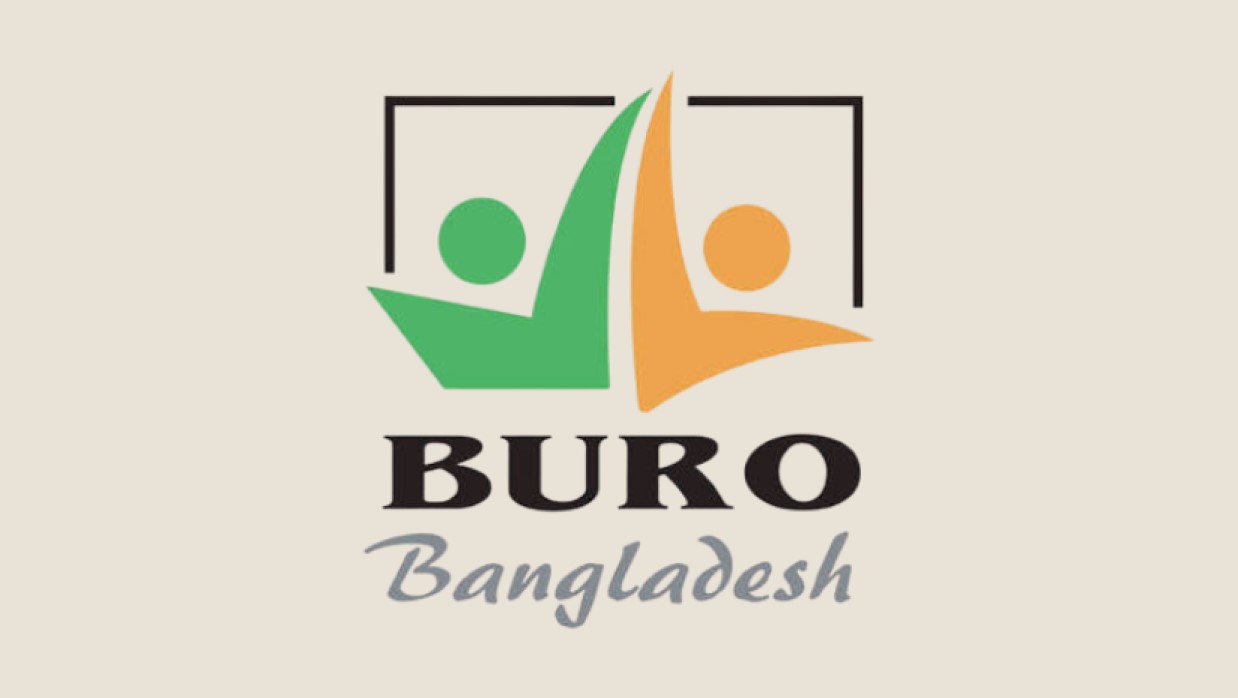 বুরো বাংলাদেশে চাকরি, বেতন ছাড়াও আকর্ষণীয় সুযোগ-সুবিধা
