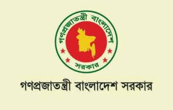আগামী ৬ মাসের মধ্যে চালু হচ্ছে ৫টি বিশেষায়িত শিশু হাসপাতাল