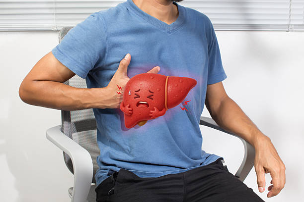 ফ্যাটি লিভারের সমস্যায় যে ৭টি ফল খাবেন