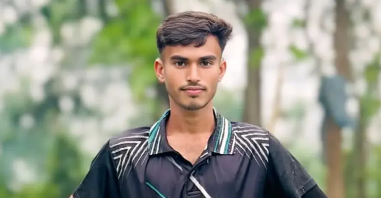 ডেঙ্গু জ্বর নিয়ে অবহেলা, হাসপাতালে ভর্তির ২ ঘণ্টার মধ্যেই মৃত্যু