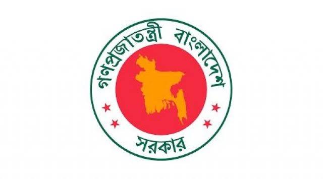 আগামী ৬ মাসের মধ্যে চালু হচ্ছে ৫টি বিশেষায়িত শিশু হাসপাতাল