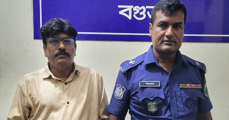ডিগ্রি ছাড়াই অস্ত্রোপচার, ভুয়া চিকিৎসককে জরিমানা ও কারাদণ্ড