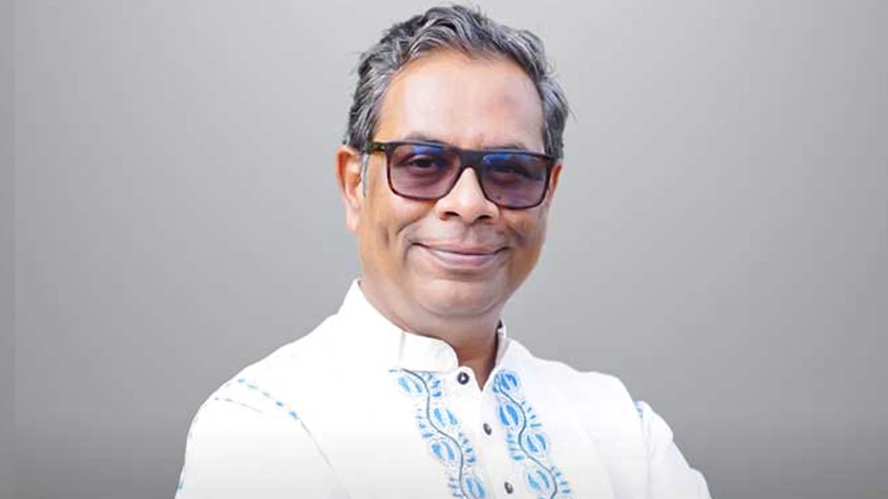 স্বাস্থ্য প্রতিমন্ত্রীকে সভাপতি করে প্রতিবন্ধীদের অধিকার সুরক্ষা কমিটি