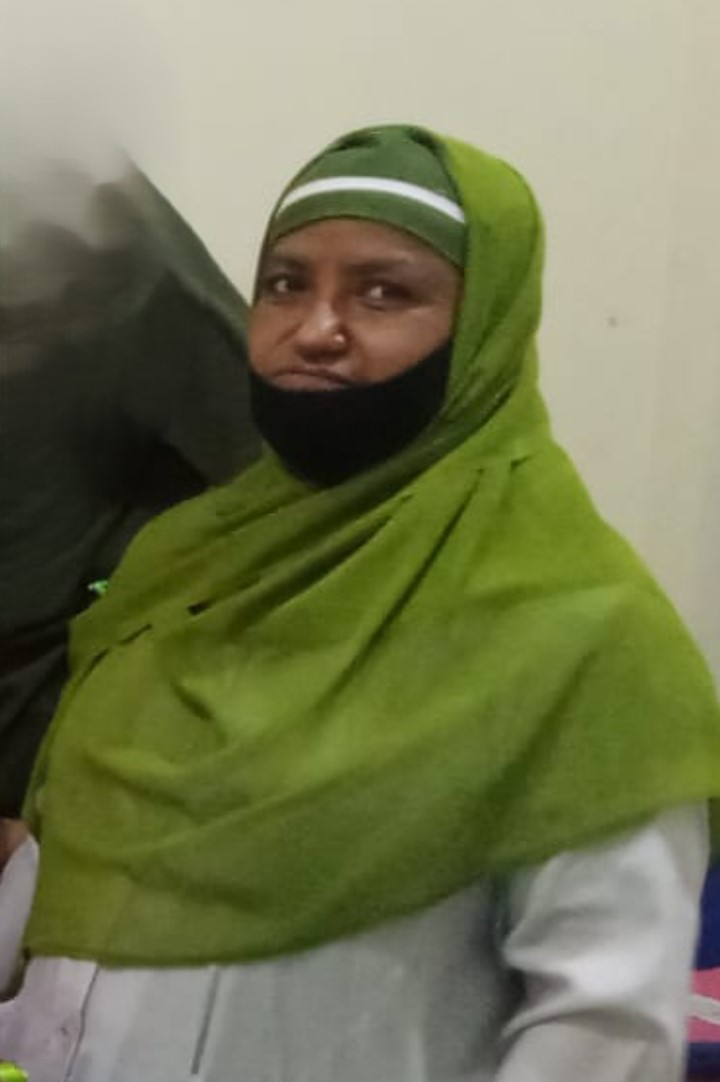 কুমিল্লা মেডিকেলে স্ট্রোকের লক্ষণ নিয়ে দায়িত্বরত সিনিয়র স্টাফ নার্সের মৃত্যু