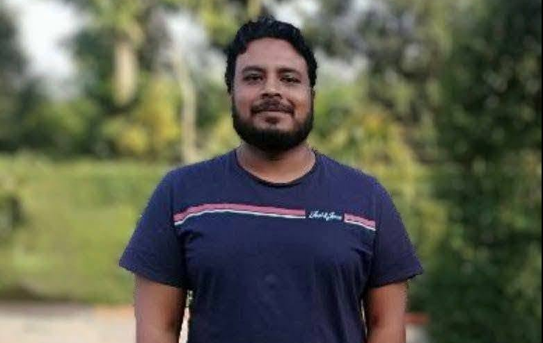 ওসমানী মেডিকেলের অ্যানেসথেসিয়া বিশেষজ্ঞ ডা. সোহেলের ইন্তেকাল
