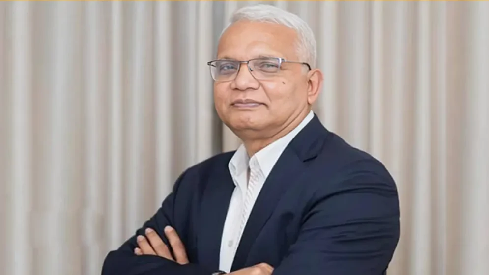 অর্থাভাবে দেশে কারও চিকিৎসা বন্ধ হবে না: সমাজকল্যাণমন্ত্রী
