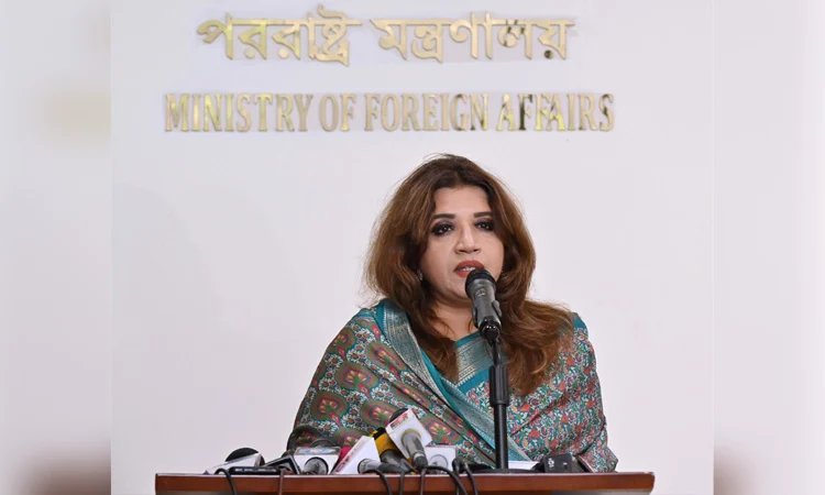 মধ্যপ্রাচ্যে সংঘাত: সৌদি আরবের হাসপাতালে ২৪ বাংলাদেশি চিকিৎসাধীন