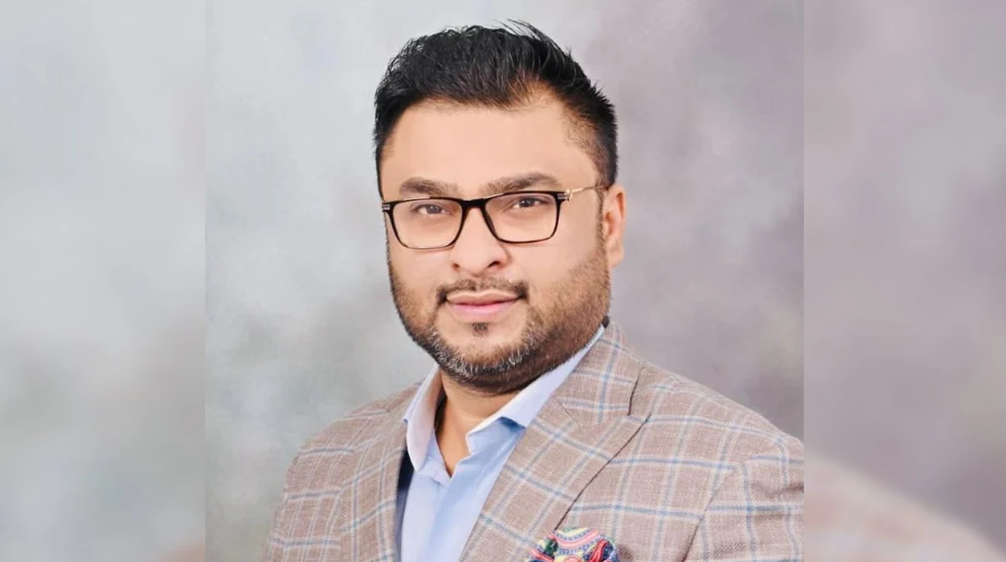 ভাগ্নিকে নিপীড়নের মামলায় ইসতি মেডিকেলের এমডি কারাগারে