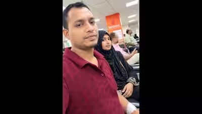 ভারতের হাসপাতালে পাহাড়সম চিসিৎসা বিল; ৮ দিন আটকা ছিল বাংলাদেশির লাশ