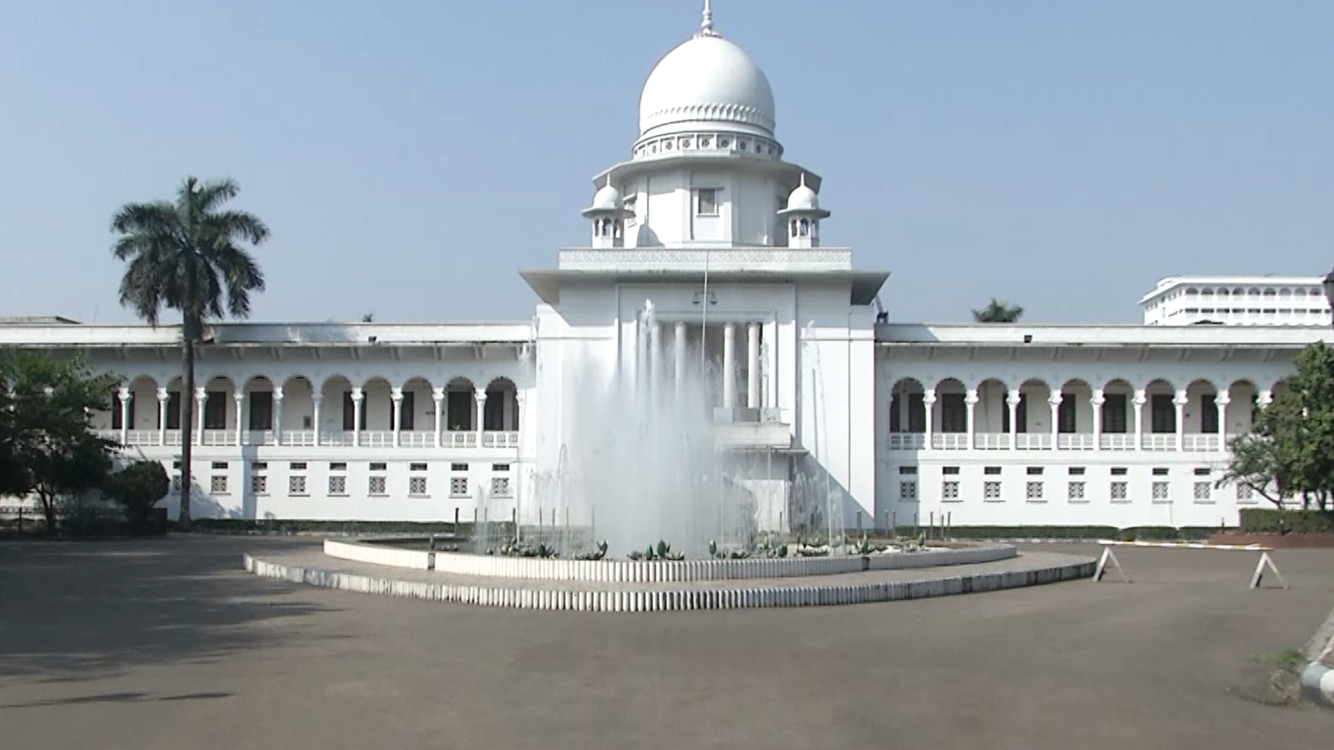 ডেন্টাল টেকনোলজিস্টদের প্রাইভেট প্র্যাকটিসের সুযোগ নেই