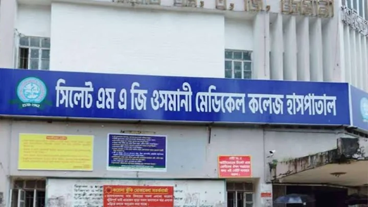 সিওমেক পরিচালক মুনিরকে সেনাবাহিনীতে প্রেরণ, নতুন পরিচালক খালেদ হোসেন