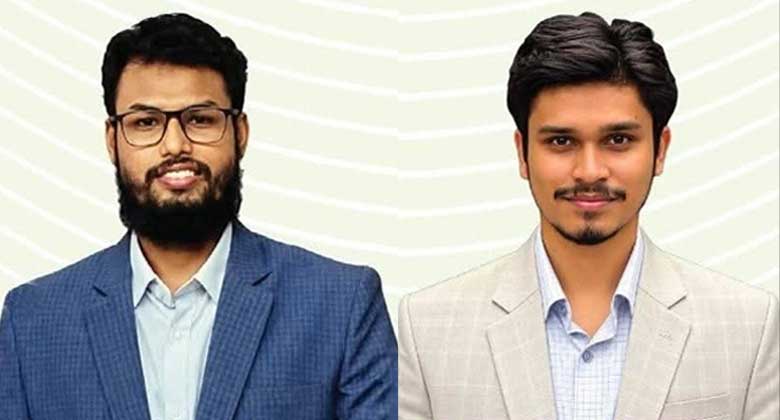রমেকে আইডিএসের নেতৃত্বে শাহনেওয়াজ-রিয়াদ: নির্বাচন বর্জন প্রতিদ্বন্দ্বী প্যানেলের