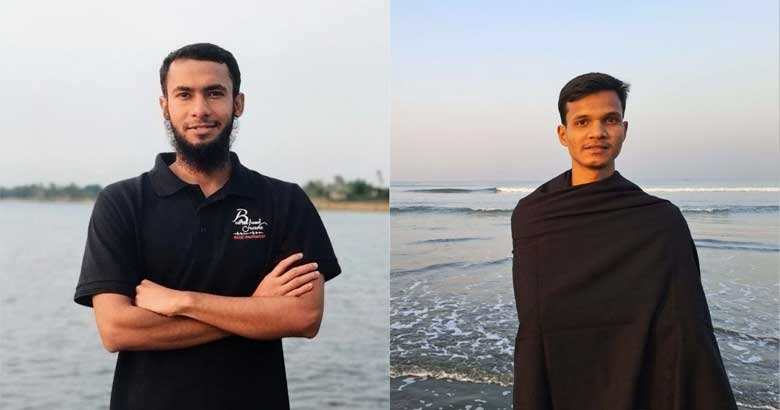 রমেকে আইডিএস নির্বাচন বর্জন: পাল্টা কমিটির নেতৃত্বে ফুয়াদ-জাহিদ