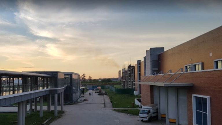 অপসোনিন ফার্মায় সরাসরি মৌখিক পরীক্ষার মাধ্যমে নিয়োগ
