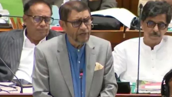 ক্যান্সারের থাবায় বছরে ঝরছে ১ লাখ ১৬ হাজার প্রাণ, আক্রান্ত দেড় লাখেরও বেশি