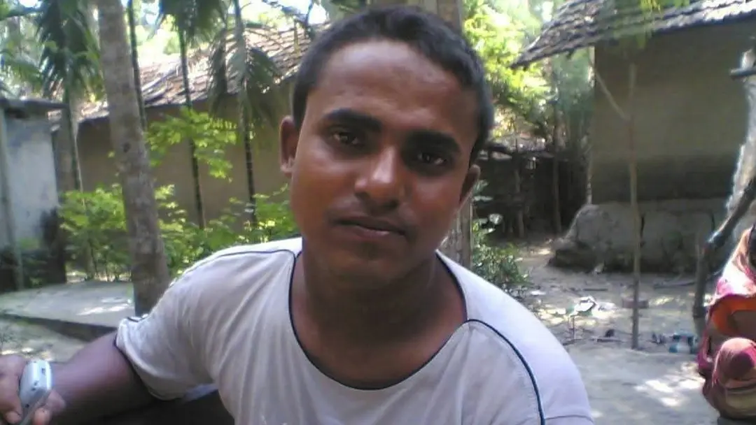 সাতক্ষীরায় পটকা মাছ খেয়ে ৫ জন অসুস্থ, একজনের মৃত্যু