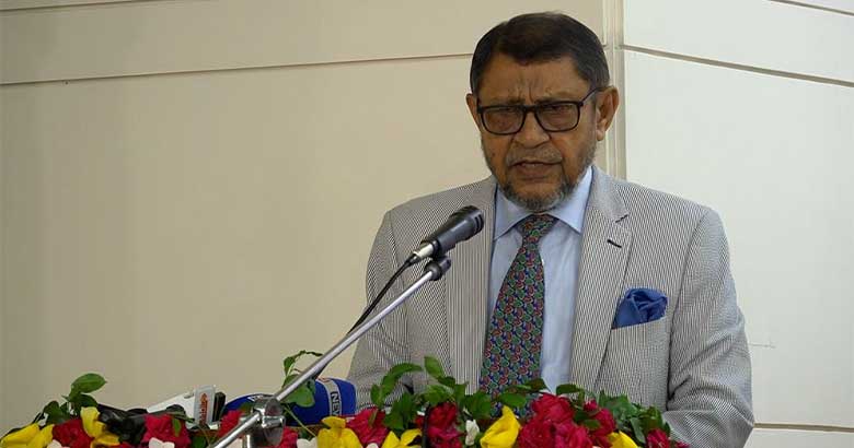 শনিবারের মধ্যে হাসপাতাল ও ক্লিনিকে নরমাল ডেলিভারি রুম নিশ্চিত না করলে নিবন্ধন বাতিল