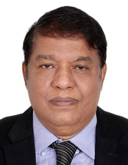বিএনপির স্থায়ী কমিটির সদস্য হলেন ডা. ফরহাদ হালিম