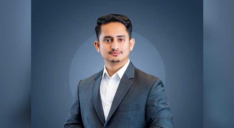 আদ-দ্বীনের লাইসেন্স বাতিল করে অ্যাকশন নয়, রিঅ্যাকশন দেখিয়েছে সরকার’