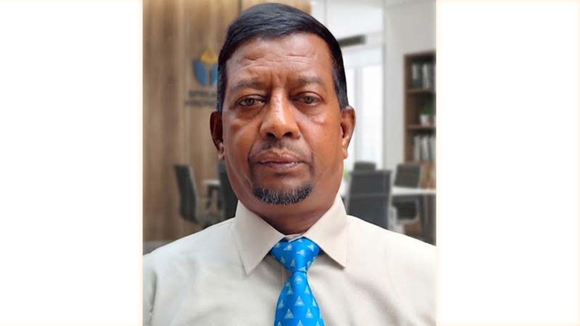খুলনায় ডেঙ্গু জ্বরে জামায়াত নেতার মৃত্যু