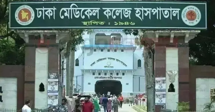 পেটের ব্যথায় অসহ্য হয়ে গলায় ফাঁস দিয়ে আত্মহত্যা